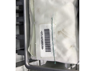 Подушка безопасности пассажира Infiniti Q50