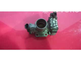 Turbodmychadlo Электрическая задвижка 192300-2010, 1923002010   Toyota Auris 150   