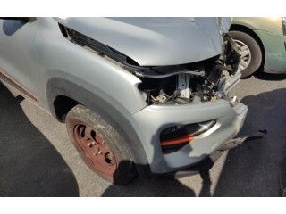 Панель приборов 248091405R   Dacia Spring       