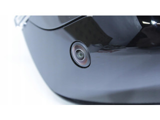 Zpětné zrcátko BMW 3 G20 G21 2022 5B4B432