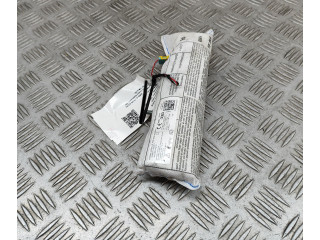 Подушка безопасности в сиденье 4K0880442G Audi e-tron