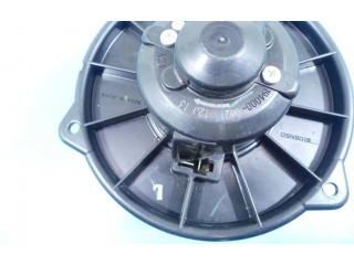 Вентилятор печки 194000-0821, IMPRK1173889 Honda City