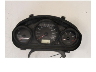 Панель приборов MN148890 Mitsubishi Colt