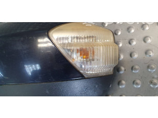 Зеркало электрическое Ford Galaxy 2006 - 2015 года