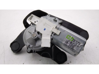 Моторчик заднего дворника 53031812, 9680477480    Peugeot 5008