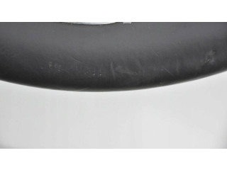 Volant Audi Q7 4L 2013 W00099979, 62499150C