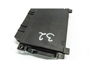 Блок управления коробкой передач A0325452632, 2379691   Mercedes-Benz E W211