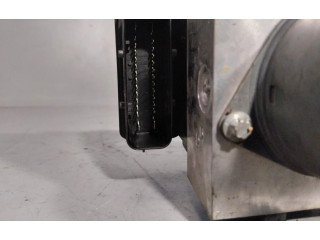 Jednotka ABS 3451687455101   Mini Cooper Countryman R60 2016