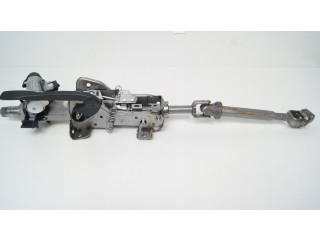 Ось рулевого колеса 5Q1419502AC, 5Q1419502AC Volkswagen Golf VII