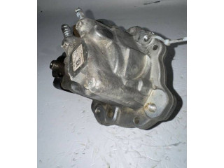 Vstřikovací čerpadlo 03P130755, 28260092 Seat Ibiza IV (6J,6P)