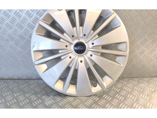 Ojnice 7E395 Ford Focus