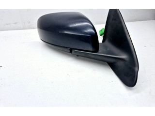 Зеркало электрическое Volvo V70 2005 - 2008 года