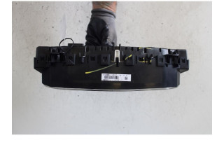 Панель приборов 51913542 Fiat 500L