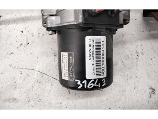    Рулевая рейка 1608000251, 1608000251   Citroen C1 2006 - 2013 года