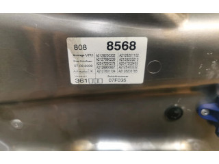 Блок управления 2128200302   Mercedes-Benz E W212