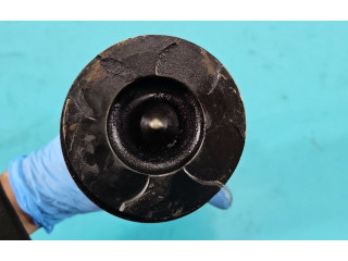 Píst IMPRK1424236 Fiat Doblo 263a3000