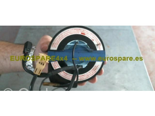 Подрулевой шлейф SRS 56042128AB23199   Jeep Grand Cherokee (WJ)