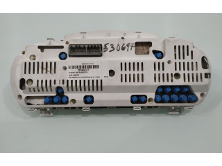 Přístrojová deska KIA Cerato 2004 940032F300