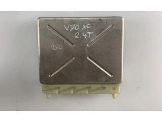 Блок управления коробкой передач P09480761, P09480761   Volvo XC90