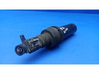 Распылитель (распылители)