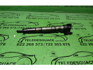 Vstřikovač 0445115052   Audi Q7 4L     