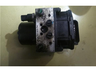 Блок управления АБС 265225158   Citroen Xsara Picasso