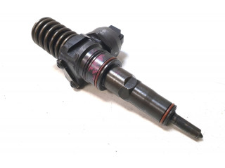 Форсунка 038130073AR    Audi A3 S3 8L  ATD,AXR 