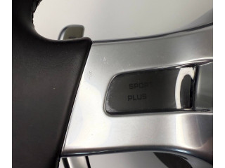 Volant Porsche 911 991 2013 99134780394, 991.347.803.94