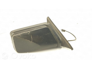 Zpětné zrcátko pravé Opel Kadett E 1988 0510411