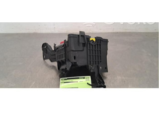 Блок предохранителей Citroen C3 Aircross