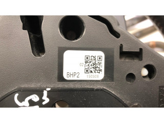 Volant Mazda 3 III 2015 BHP2, BHP2150506