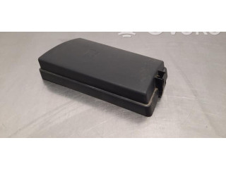 Блок предохранителей  5Q0937132A   Skoda Kodiaq    