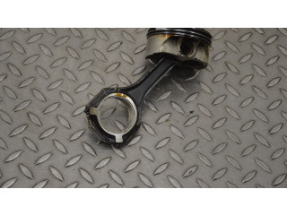 Поршень M 157.985 2328 Mercedes-Benz S C217