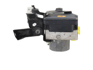 Блок АБС 476609516R, A1-1291A Renault Twingo III 2014 - года