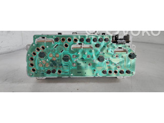 Přístrojová deska Suzuki Grand Vitara I 2004 TN257320