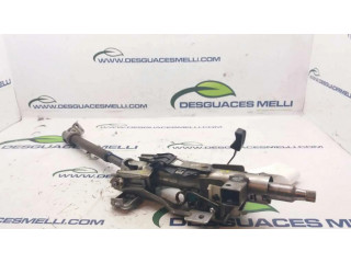 Volant Citroen C3 2002 4123S0