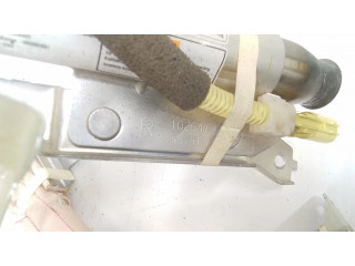 Боковая подушка безопасности 1025473 Honda FR-V