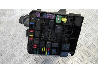 Блок предохранителей 8565A024 Mitsubishi Outlander