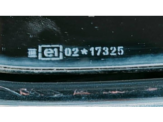 Зеркало электрическое Volkswagen Transporter - Caravelle T4 1991 - 2003 года