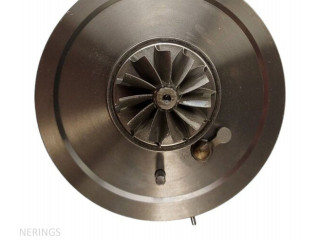 Турбина Ford Transit Custom 850840-0007, CHRA10-0825T