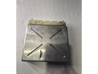 Блок управления двигателя P30735493, 1T0101C00   Volvo V70