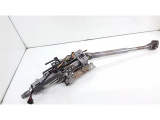    Рулевая рейка 2K5419501A   Volkswagen Caddy 2015-2020 года