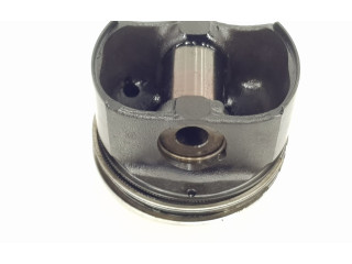 Píst 05L107065T, 05L107065T   Seat Ateca     