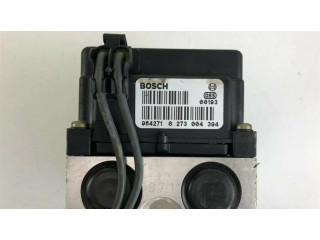 Jednotka ABS 7700430230, H2822 Renault Megane I 2000