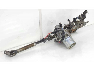 Руль Mitsubishi ASX 4405A090