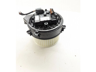 Вентилятор печки    0130309504, F011500123   Volvo S90, V90