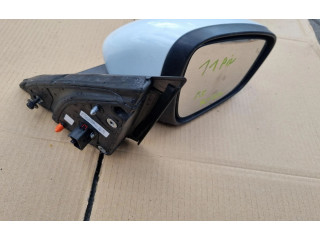 Zpětné zrcátko Ford Kuga III 2022 LV4B17682DG