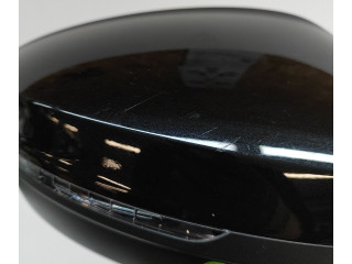 Zpětné zrcátko Volkswagen Tiguan 2024 5NC857502, 5NC857508BC