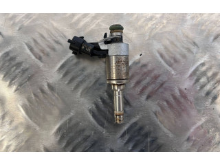 Форсунка 0261500 Maserati Levante