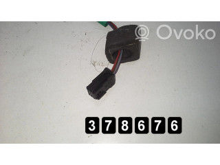 Зеркало электрическое        Citroen C5  2001-2004 года   